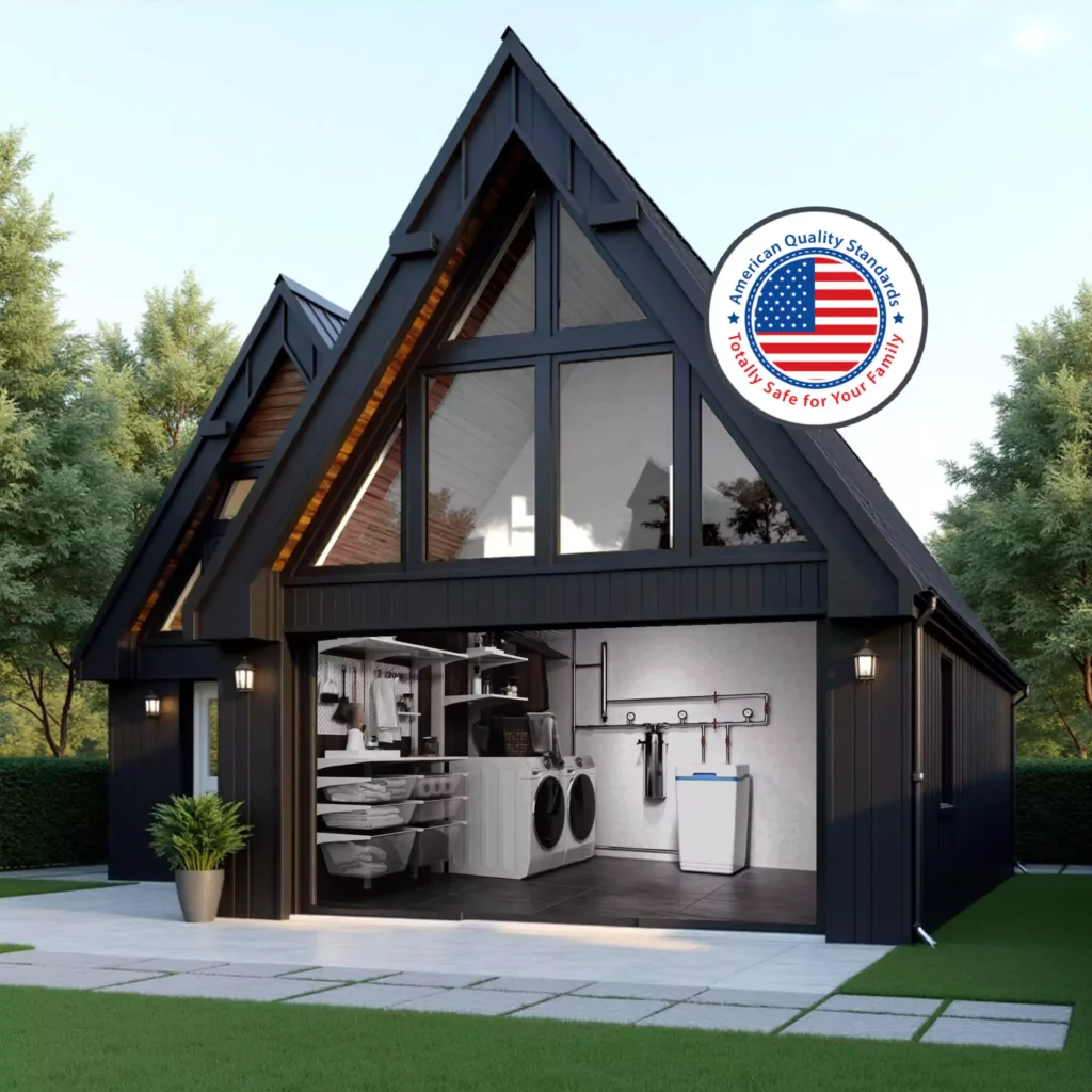 best-whole-house-water-filter-dubai