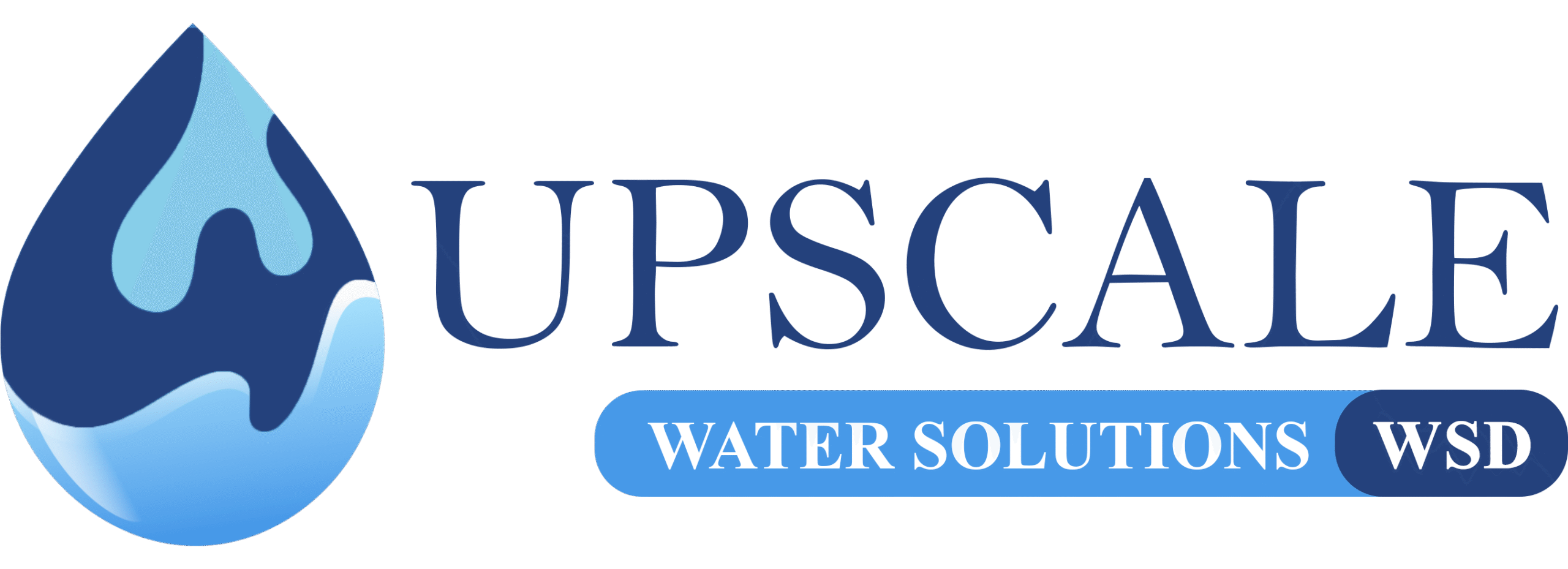 Water Softener
